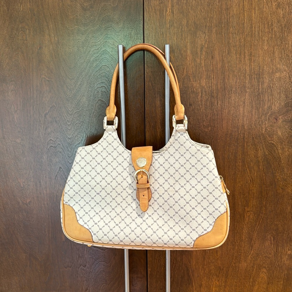 Rioni purse